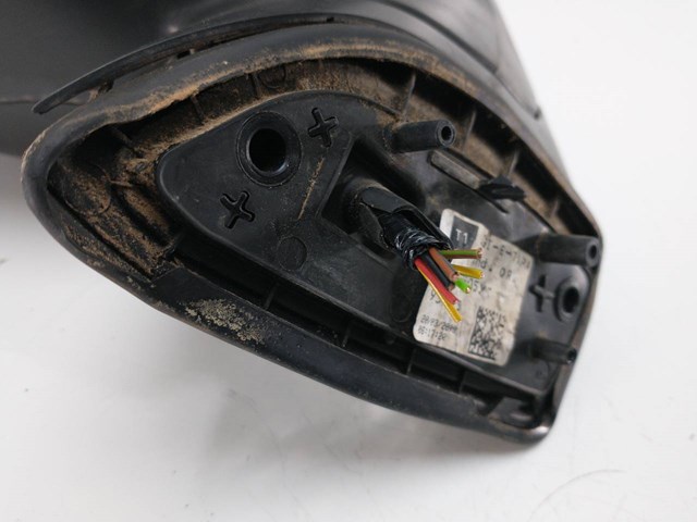 96819905XT Espejo retrovisor izquierdo  comprar en Zaragoza
