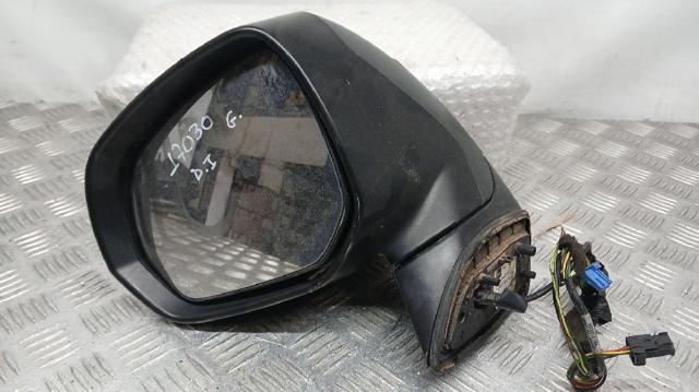 96819905XT Espejo de retrovisor izquierdo comprar Girona
