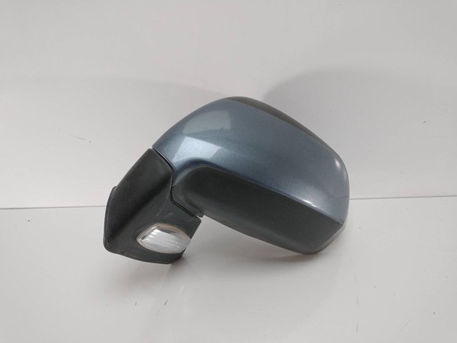 96819905XT Espejo retrovisor izquierdo  disponible Utrera