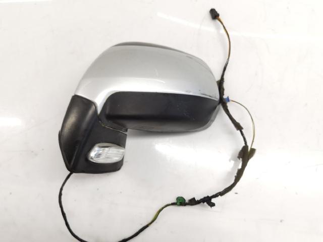 PEUGEOT 96819905XT Espejo de retrovisor izquierdo  en stock Salamanca