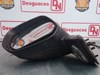 Espejo retrovisor izquierdo 96819905XT PEUGEOT