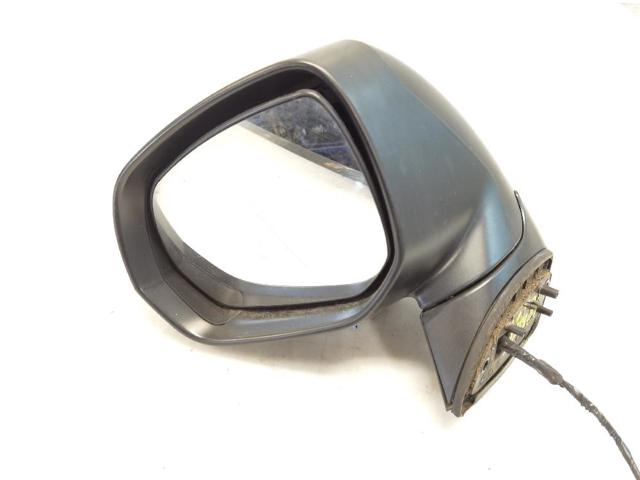 PEUGEOT 96819905XT Espejo de retrovisor izquierdo  en stock Terrassa
