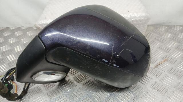 96819905XT Espejo retrovisor izquierdo  disponible Málaga