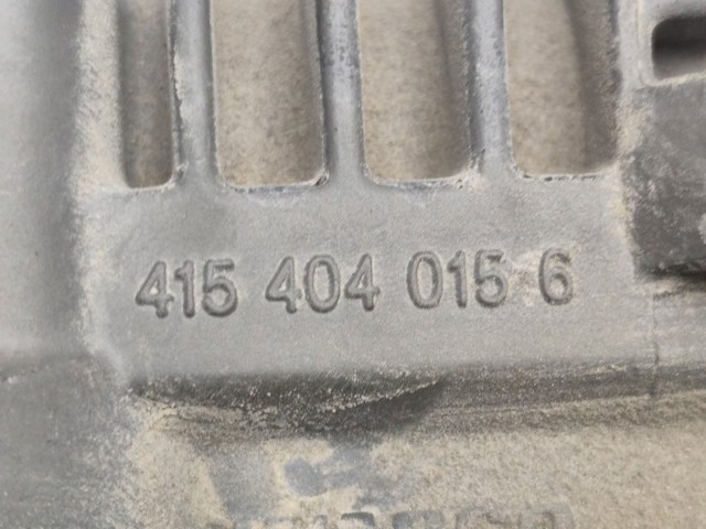 9682022980 Peugeot/Citroen