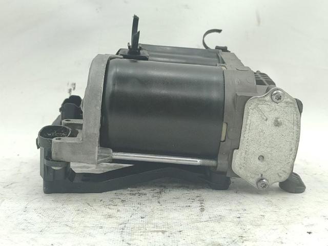 9682022980 Peugeot/Citroen