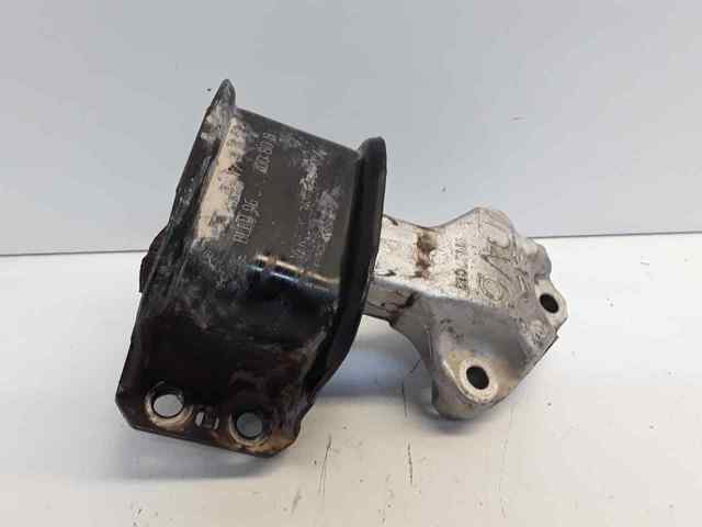 9682026780 Peugeot/Citroen