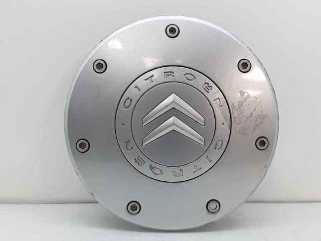 9682036080 Peugeot/Citroen