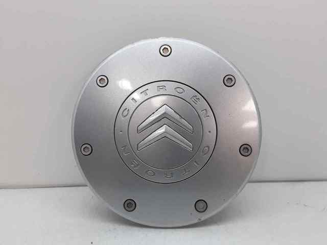 9682036080 Peugeot/Citroen