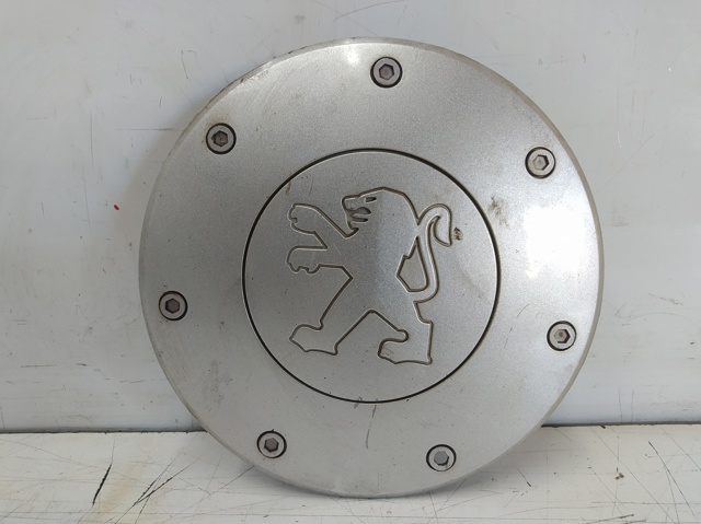 9682036080 Peugeot/Citroen