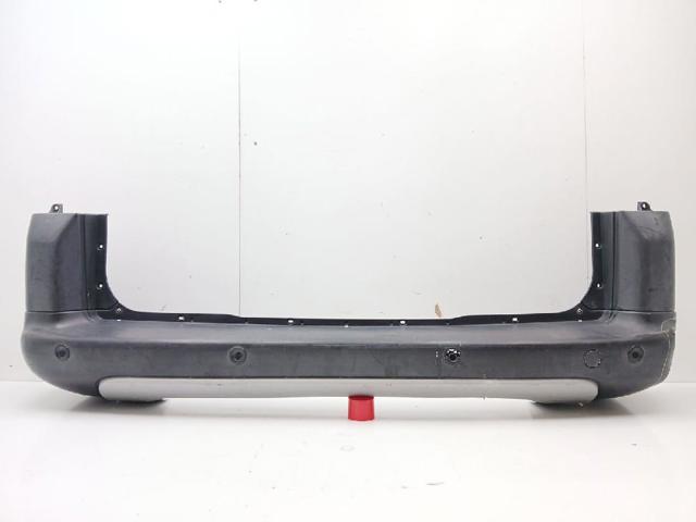 9682043777 Peugeot/Citroen