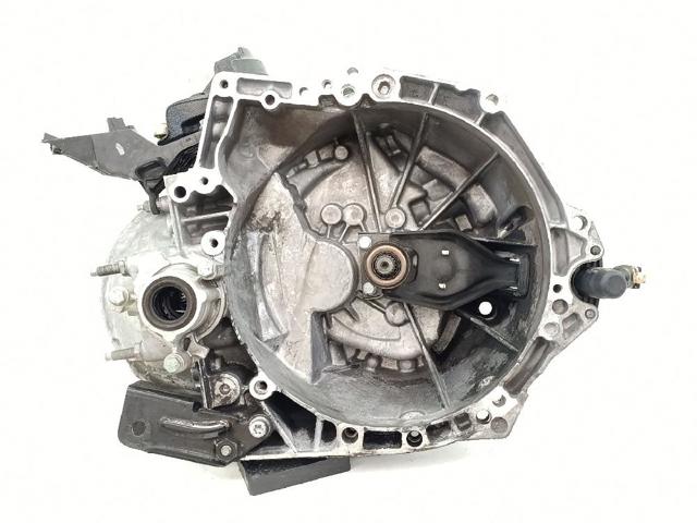 9682054510 Peugeot/Citroen