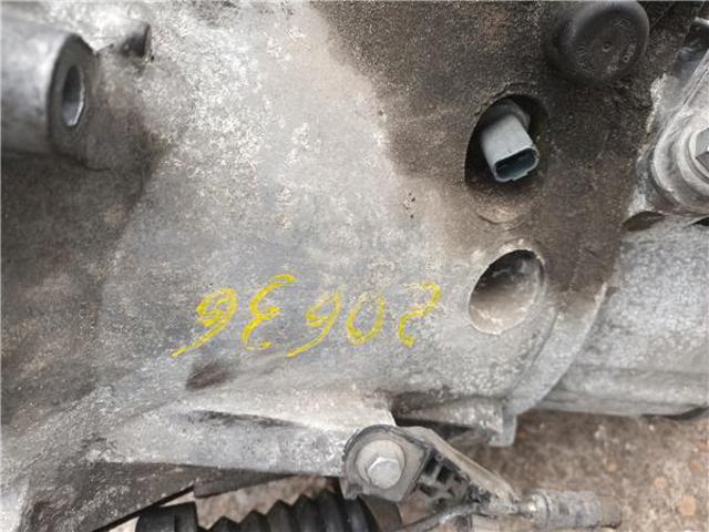 9682054510 Peugeot/Citroen