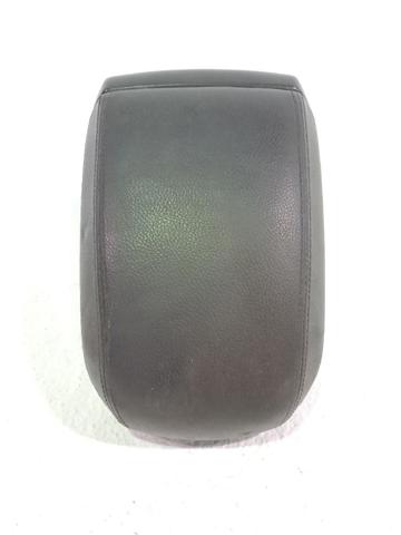  para Chevrolet Captiva I (C100)