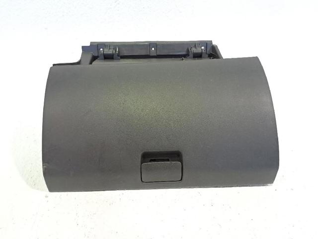 Comprar Guantera Chevrolet Captiva I C100 a bajo precio