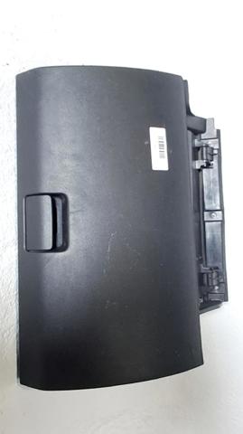 Comprar  Captiva I C100