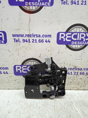 9682100777 PEUGEOT  comprar en Jaén