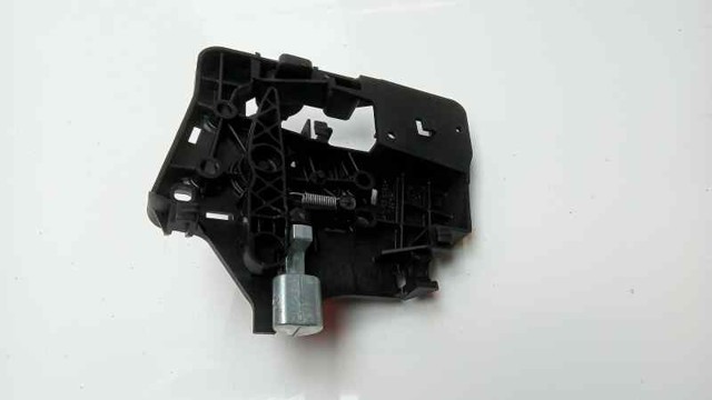 9682100777 comprar Sevilla