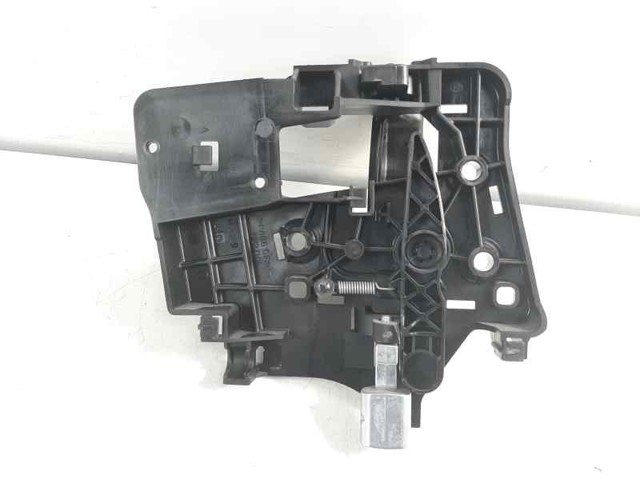 PEUGEOT 9682100777  disponible Lugo