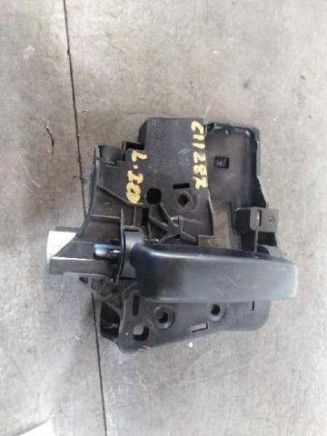 9682100777 Peugeot/Citroen