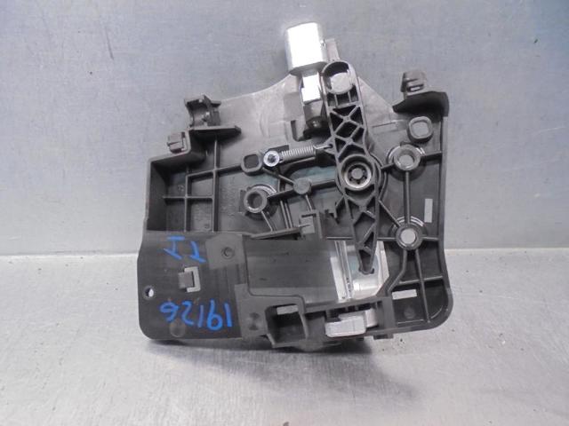 9682100777  en stock Sabadell