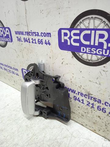 9682100777 PEUGEOT  comprar en Lleida