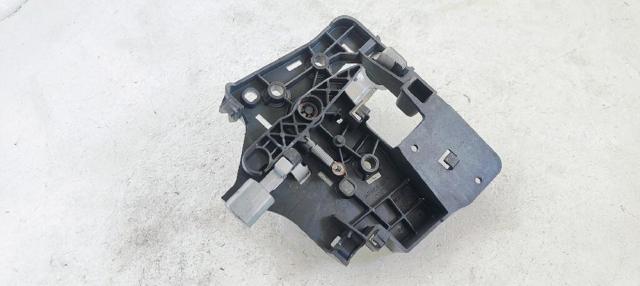 9682100777 PEUGEOT  en stock Huelva