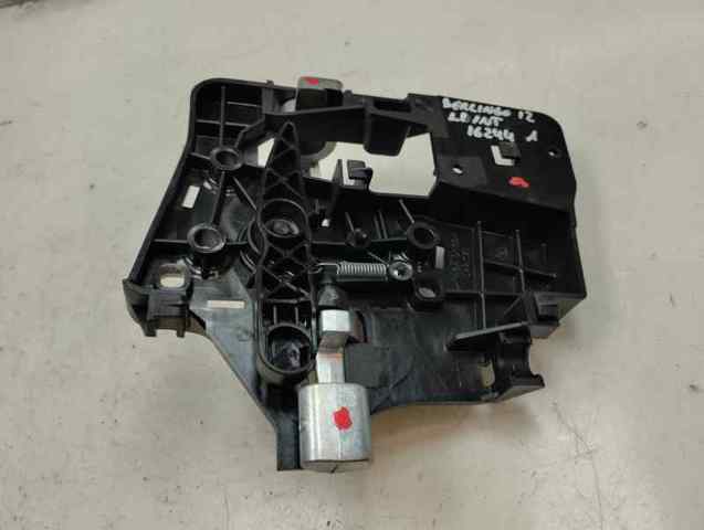 PEUGEOT 9682100777  comprar en Ponferrada