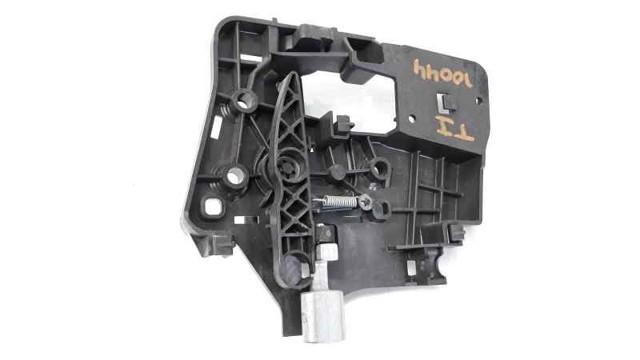 9682100777 PEUGEOT  disponible Vigo
