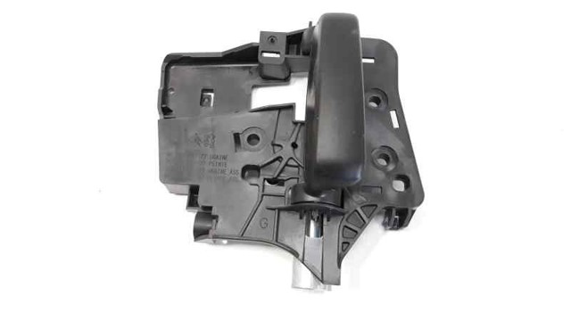 9682100777 PEUGEOT comprar Alcalá