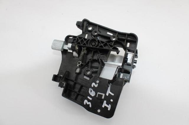 9682100777 PEUGEOT  comprar en Lleida