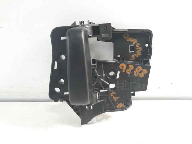 PEUGEOT 9682100777  disponible Valladolid