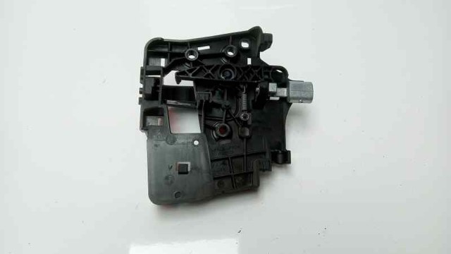 9682100777 comprar Sevilla
