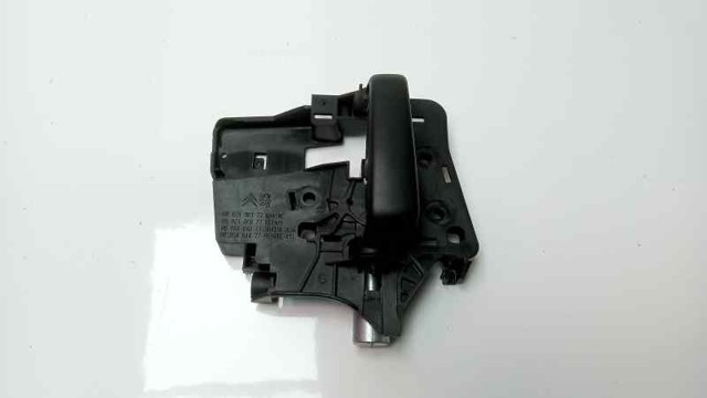 9682100777 PEUGEOT  comprar en Oviedo
