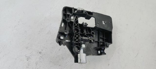 9682100777  en stock Castellón