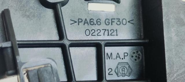 9682100777 PEUGEOT  comprar en Jaén