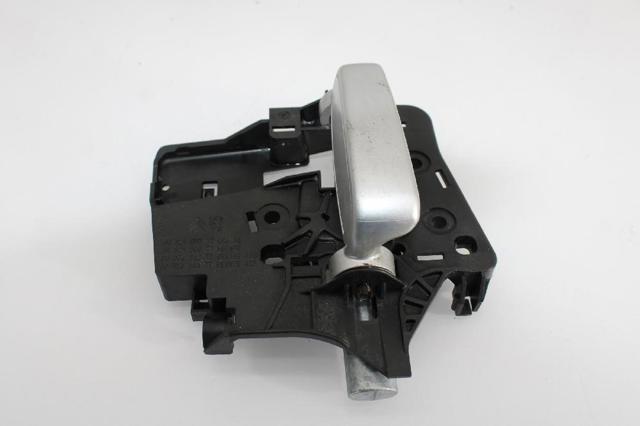 PEUGEOT 9682100777  en stock Terrassa
