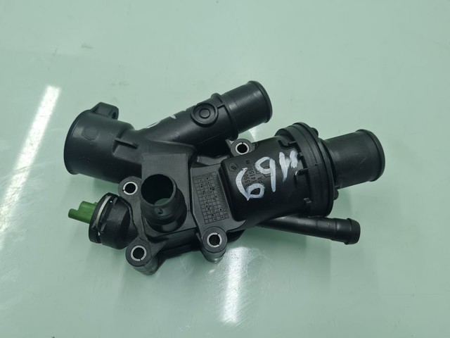 9682141580 Ford