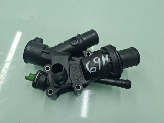 9682141580 Ford