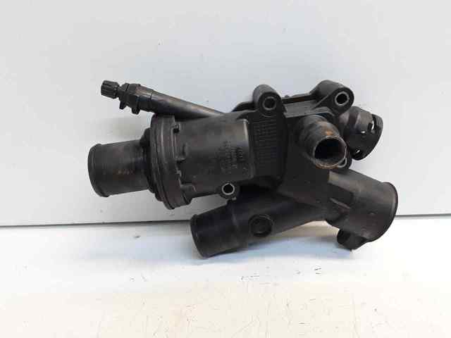 9682141580 Peugeot/Citroen