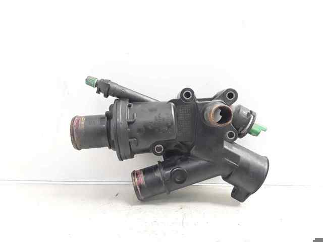 Termostato refrigerante Jumpy II bus (2007-2016) original desde 47,08 €