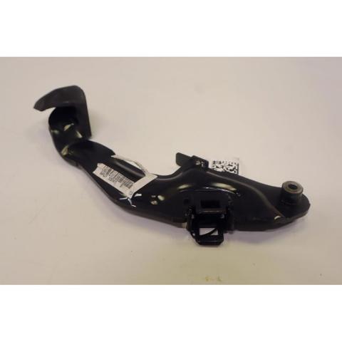 PEUGEOT 9682171580 comprar Barcelona