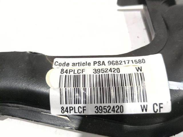 9682171580  en stock Sabadell