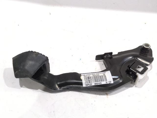 9682171580 comprar Sevilla