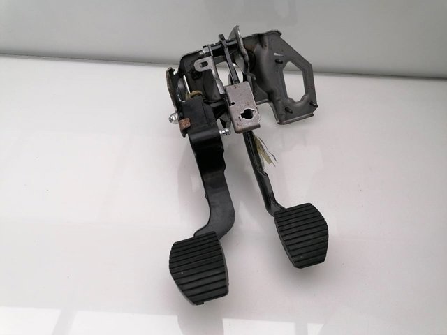 9682171580 Peugeot/Citroen