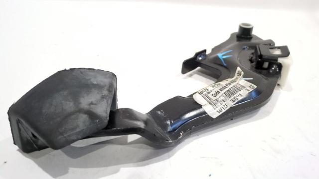 9682171580 Peugeot/Citroen