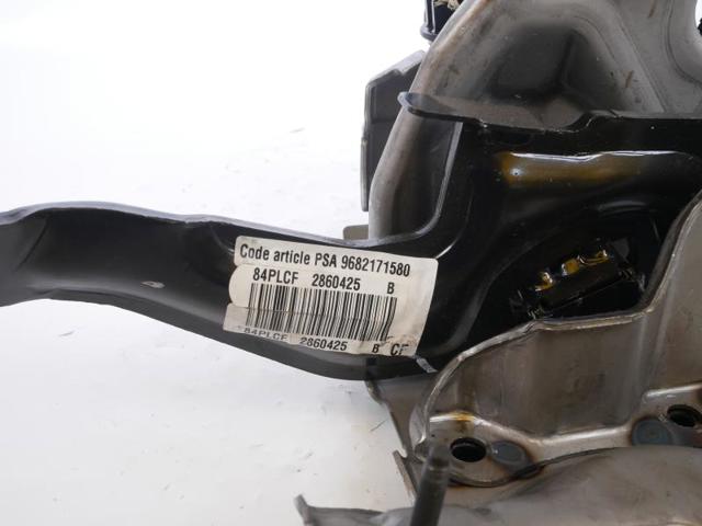 9682171580 PEUGEOT  en stock Huelva