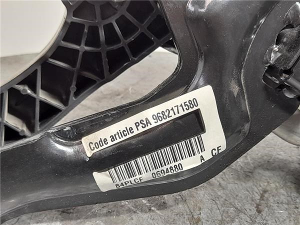 9682171580 PEUGEOT  en stock Gandía