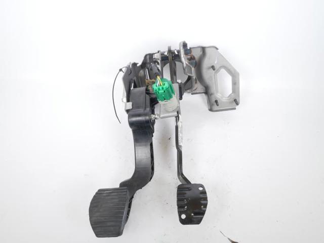 9682171580 PEUGEOT  comprar en Jaén