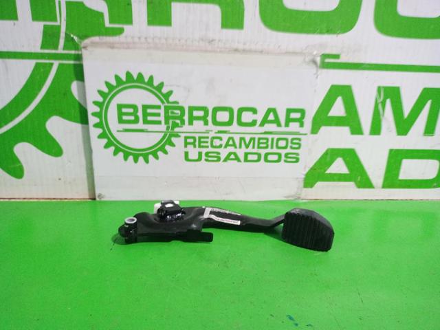 9682171580 Peugeot/Citroen