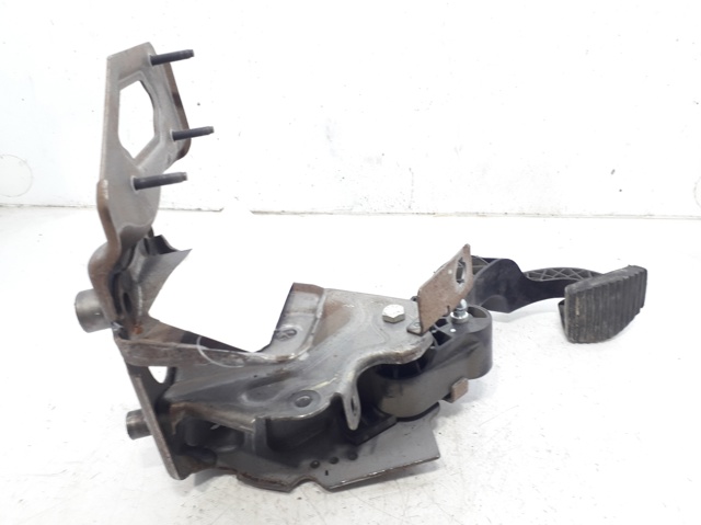 9682171580 Peugeot/Citroen